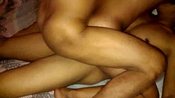 4some with 2top muscle (2) cut