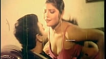 Bangla hot sexy song by Kamini1